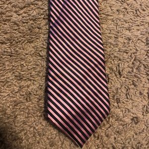 Tommy Hilfiger Tie NWOT